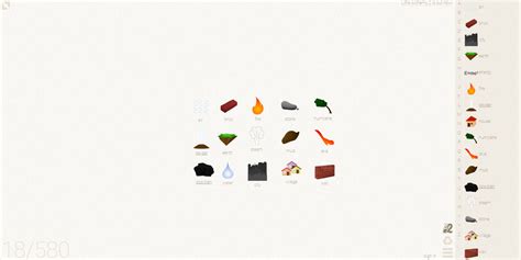 Tiny Life Cheats, Codes, and Secrets for PC .